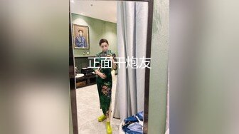 丰腴美妇