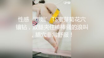 上海天价mb激情做爱视频剪辑