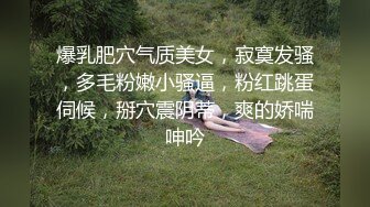 鸭舌帽开档牛仔裤！顶级美臀小妹！大屁股骑乘位爆插，大屌输出白浆四溅，视觉盛宴极度诱惑