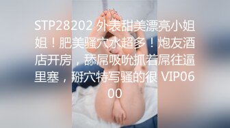 VIP私人定制約操女神級性感高挑蘭博基尼禦用車模,爽的大叫你的好大,好癢,好舒服