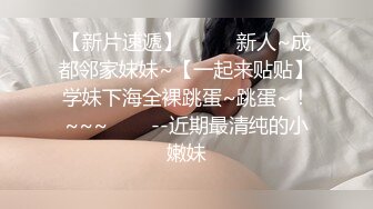 MD-0275 李蓉蓉 无套内射骚逼母亲 白浆四溢的肉偿抵债 麻豆传媒映画