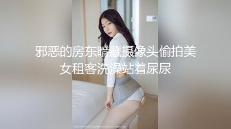 zl20230524-bj玫瑰酱-1