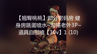 12月的新人，天花板级别的女神【安安研】脸蛋完美无可挑剔，如果身材也能达到满分就好了，全脱依然喷鼻血！