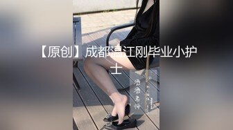 粉嫩无毛水多多  奶子还挺大的（1）