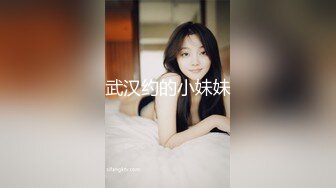 洛璃LoLiSAMA 人鱼