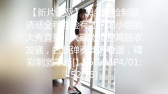 OnlyFans网红乌克兰炙手可热极品尤物❤️西比尔冠名新作与老板肉战逼眼屁眼交替着捅贼爽