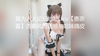 《臀控熟女控☀️必备》露脸才是王道！败火型OnlyFans网红韵味美妇熟女【nanako】订阅私拍福利，情趣自慰掰穴各种挑逗 (6)