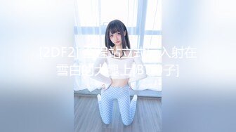 家庭乱伦事件-父母从小培养大学法律系女儿是在床上培养得