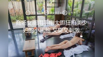 [德国] 再战女仆装少妇 （开头手势认证）