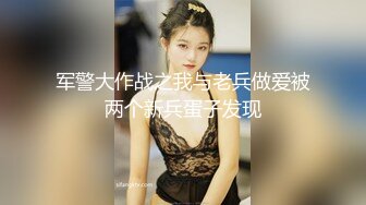 欧美重口美熟女Proxy Paige合集【139V】  (17)