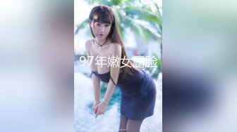 【轻度猎奇】高颜值日本气质素人少妇「mari wam」OF露脸私拍 反差美人妻沉沦精液地狱【第二弹】 (2)