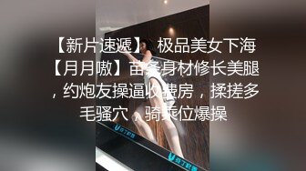 餐厅女厕全景偷拍多位极品少妇嘘嘘 各种肥美的鲍鱼完美呈现