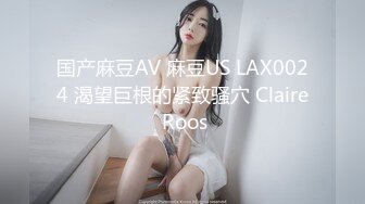 2023-3-14【梦幻谷纯良家】约操良家胖熟女，拔下内衣狂吸奶，骑脸插嘴扣骚穴，从沙发干到床上