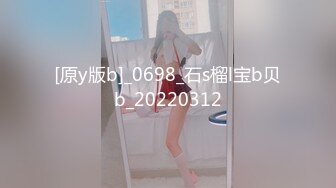 探花李寻欢下海拍黄片新作为了还赌债亲手把女友送给债主玩肉偿抵债 - 美酱