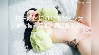 护士装学妹