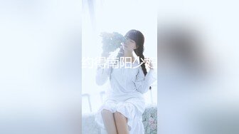 ❤️顶级校花女神【无花果】道具调教~掐脖子狂操~干血崩了！