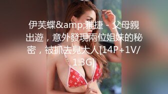 漂亮美女 跪着吃大肉棒 技术不错 口爆 可惜只射了一丢丢