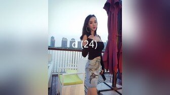 【OnlyFans】小胡渣大屌男友，颜值在线的肉感体态女友[yamthacha]福利合集，蜜桃臀粉穴后入，居家自拍 8