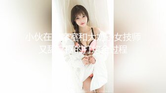 商场女厕全景偷拍多位漂亮的美女嘘嘘各种漂亮的美鲍鱼一一展示 (1)