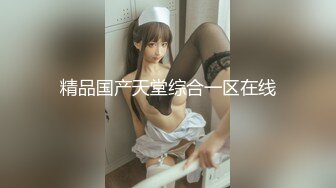 后入97小女友