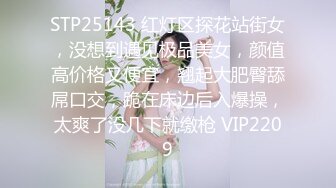 丰乳肥臀 腹肌美女博主【vitacelestine】揉奶抖臀 舔自己大奶 下海搞黄色 身材超赞！【Nv】 (18)