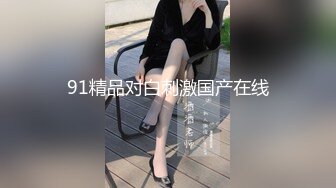 原本找我拍摄平面时装上 结果不小心把床弄湿了的!