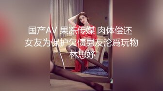 社会精神小伙公寓网约上门性服务的可爱漂亮虎牙妹纹身很酷开始有点装最后在客厅被各种体位狠狠干对白精彩