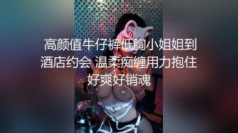 久久精品中文少妇内射