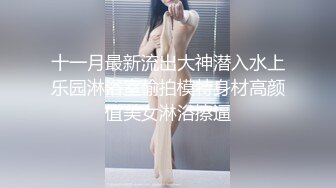 【新片速遞】  商场女厕全景偷拍6位年轻的美女少妇的极品鲍鱼