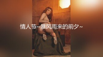 推特绝美颜值九头身丝袜高跟美腿名媛网黄主人的玩具「海绵宝宝」「小海绵」OF大尺度性爱私拍【第二弹】