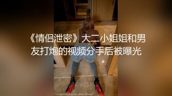    漂亮少妇 被两根大洋吊同时操骚逼和菊花 舔屁眼吃鸡巴 最后爆吃精 满脸绯红 这下应该上下嘴都吃饱了