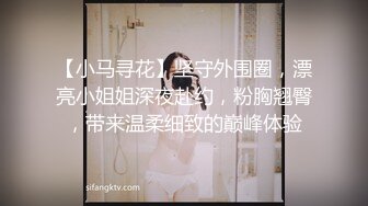 【MP4/HD】性感黑丝美腿！撩起裙子翘起美臀，掰开粉穴特写，中指插入扣弄诱惑