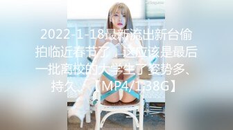 星空无限传媒 xkqp-57 新婚之夜竟被老公的兄弟无套插入-李恩娜