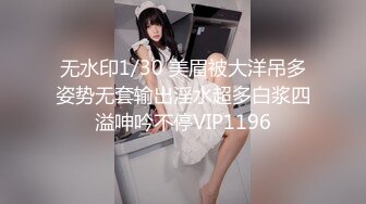 【国产AV荣耀??推荐】天美传媒华语AV品牌新作《三P骚货嫂嫂》小弟联合法界大佬 狠操淫荡骚骚 高清720P原版首发