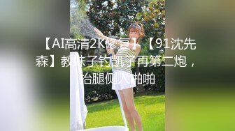 OnlyFans——melwood 超强合集  可御姐可甜美 百变美少女！最新付费视频 (16)