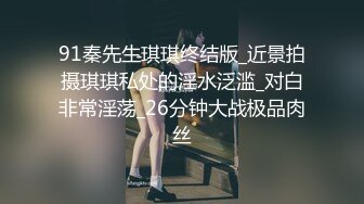  猥琐的肥猪哥下药迷翻亲侄女 疯狂把玩她肥美的鲍鱼