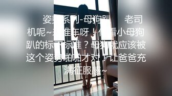 灯慢慢的亮起来