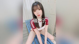 [2DF2]镜哥高档桑拿会所点台大奶性感年轻漂亮公关妹cos可爱兔女技术精湛马眼舔的爽死狠狠干的她尖叫1080p原版 - soav(1895154-43