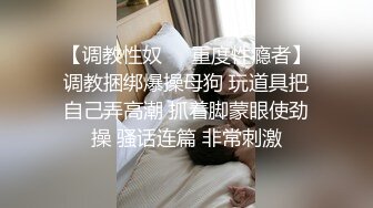 童颜巨乳小毒甜怀孕后复出 【43V】 (18)