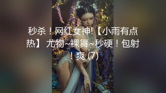 破解家庭网络摄像头偷拍光头哥和苗条漂亮媳妇在双层床下铺激情啪啪