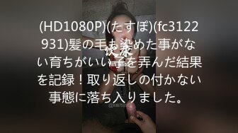 最新原版4K流出大神胖虎约战高颜大胸艺校学生妹，一镜到底全程露脸，先让她自摸然后在各种肏，对白有意思