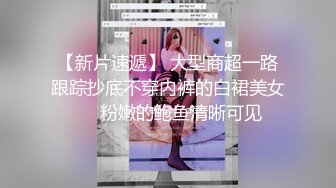 《顶级女模✅私拍泄密》圈内小有名气女神级模特【诗嘉】突破底线露三点拍女体艺术，天生高贵气质不输明星4K原版画质