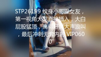 4/4最新 穿上黑丝沙发上调情一番上位骑乘抽插揉捏大奶子VIP1196