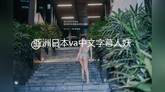 亚洲日本va中文字幕人妖