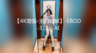 “我要你射我的逼里”高颜值抚媚外围TS美女与土豪淫乱啪啪啪边干边拍这吃J8的样子太销魂了呻吟娇嫩好听对白淫荡