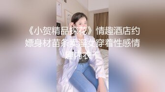 西安操00后乖巧母狗可约