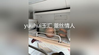 P站⭐ LaliRick ⭐视频合集，国产收割机推荐 —— P站第六弹【107V】 (106)