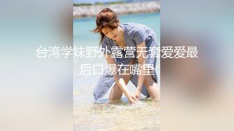 第一视角爽肏蜜桃臀的巨乳少女MilaSolana资源合集【41V】 (17)