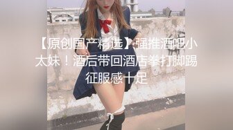 武安晓晓的骚逼会动哦