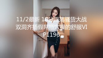 可爱的小炮友